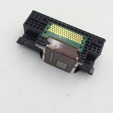 Get the best deals on canon print heads. Qy6 0078 Printhead For Canon Mg8180 Mg8280 Mg6250 Mp996 Mg6120 Mg6140 Mg6130 Mg6150 Mg6140 Mg6130 Mg6250 Printhead For Canon Canon Printheadprinthead Canon Aliexpress