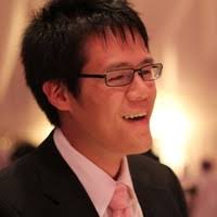 Lancaster & David, CPAs Employee Alan Ong's profile photo