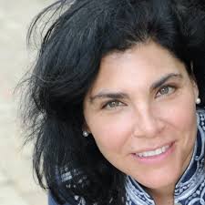 Freak'n Genius (@FreakGenius)