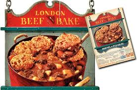 Add 2 cans of water to the stew. Dinty Moore Beef Stew Recipereminiscing