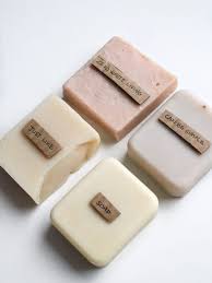 Check out our bar soap making selection for the very best in unique or custom, handmade pieces well you're in luck, because here they come. How To Make Your Own Shea Butter Soap Eco Age