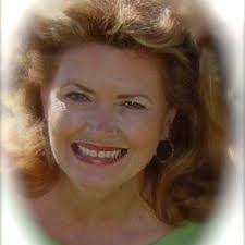 Norma Dougherty's Instagram, Twitter & Facebook