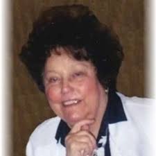 Fern D. (Bretthauer) Ohl Obituary November 26, 2013
