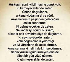 Bu Kadar Ayrilik Yetmez Mi Bana Gel Artik Gul Yuzlum Ozledim Seni Kim Bilir Kac Yildir Hasredim Sana El Olman Sen Ozlu Sozler Ilham Verici Alintilar Guzel Soz