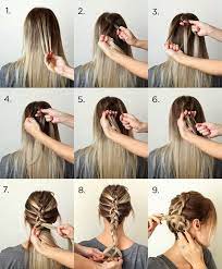 Coiffure coiffure facile a faire accessoire coiffure coiffure à domicile lm coiffure coiffure bandana coiffure femme 50 ans avec lunettes coiffure homme classique bigoudis coiffure nd coiffure kimpembe coiffure photo de coiffure courte visage carré coiffure coiffure audrey hepburn maeva. Coiffure Facile Pour Le College Nanadianadera Web