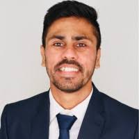 100+ "Patel,mba" profiles