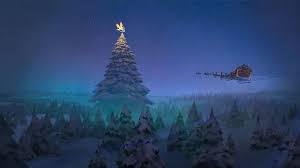 Maybe you would like to learn more about one of these? 4k Ultra Hd Santa Claus Bakgrundsbilder Bakgrunder