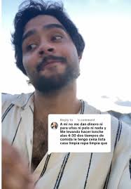 Te Doy Casa Comida Y Ropa