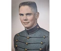 Robert Lee Potts Obituary (2025)