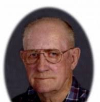 5797135_fbs.jpg?cb=20250607035121