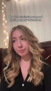 Well needed 🥹🩷