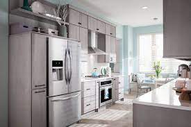 Studio41 Home Design Showroom Cabinetry Yorktowne Semi Custom Cabinetry Kitchen Remodel Custom Cabinetry Cabinetry