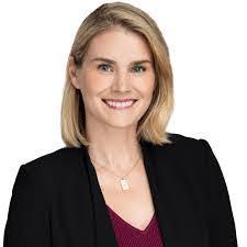 Pauline Dow's Instagram, Twitter & Facebook