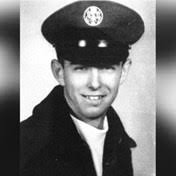 Search Leon Sheppard Obituaries and Funeral Services