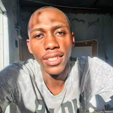 Thandeka Nontobeko Ngema (born 16 December 1994), professionally known as  MaWhoo ❤️😍🔥