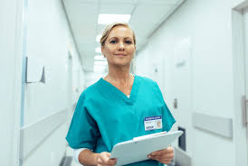 Trusted by cna professionals since 2006! 13 Companies Offering Hiring Bonuses Up To 20 000 Right Now