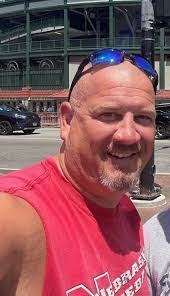 Marsha Coffman's Instagram, Twitter & Facebook