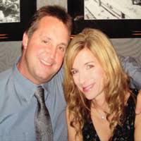 40+ "Henninger" profiles