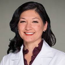 Janet Phelps's Instagram, Twitter & Facebook