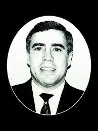 Alexander Alves's Instagram, Twitter & Facebook