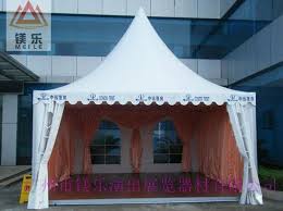 Wedding arbors wedding canopy air tent tent set up garden wedding inspiration wedding background tent canopy wedding beauty wedding themes. 2017 New Camping Wedding Canopy Decoration Tent Wedding Tent Banquet Tent China Wedding Decoration Tent And 2015 New Products Tent Price Made In China Com