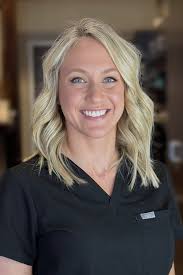 Medical Team — Prairie Health & Wellness