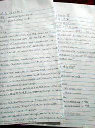 Listen online, no signup necessary. Ttmik Notes Korean Language Amino