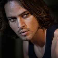 He started acting in the late '90s, but culminated in the dramatic series l'onore e il rispetto, through which he became known to the albanian public in the role of mafia leader, tonio fortebracci. Gabriel Garko Gabriel47236026 Twitter