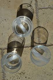 Check spelling or type a new query. Why You Should Be Adding Minerals To Your Water Poosh