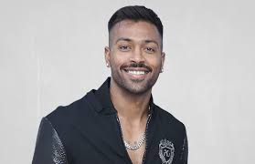 Hardik pandya's brother krunal, who has also represented india in the shorter format, shared some pictures of the couple with the rest of the family to update the world about the happy news. Enroll For A Masterclass With Cricketer Hardik Pandya With Dreamsetgo