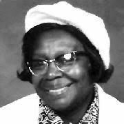Lillie Johnson Obituary (2015)