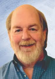 Jesse Jennings's Instagram, Twitter & Facebook