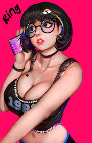 tarrow randy r34  смешные картинки и другие приколы: комиксы, гиф  анимация, видео, лучший интеллектуальный юмор.