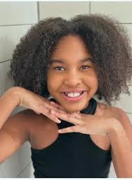 Olivia Dickerson's Instagram, Twitter & Facebook