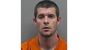 UPDATE: Authorities arrest ETX man wanted for kidnapping, endangering child 