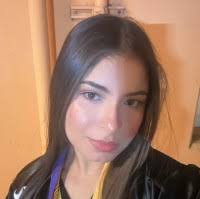 900+ "Neysa" profiles