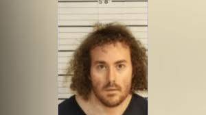 Driver in deadly I-40 crash identified