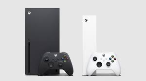 Where To Buy Xbox Series X And Series S Hurry These Stores Have Stock T3