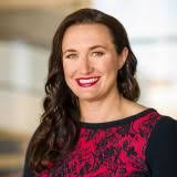 Best Animal & Dog Lawyers in Forest Hills, NY