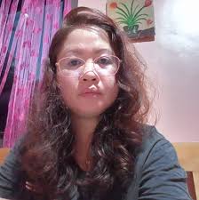 𝐁𝐑𝐄𝐀𝐊𝐈𝐍𝐆 𝐍𝐄𝐖𝐒‼ 𝐔𝐒 𝐍𝐈𝐋𝐔𝐒𝐀𝐃 𝐍𝐀 𝐎𝐆  𝐏𝐀𝐆𝐏𝐀𝐍𝐆𝐀𝐓𝐀𝐊𝐄 𝐒𝐀 𝐈𝐑𝐀𝐍 Tulo ka mga Iranian nuclear sites  ang giatake na sa pwersa sa Estados Unidos butang nga gihulagway ni US  President Donald Trump isip "