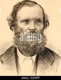 Moses Fox's Instagram, Twitter & Facebook