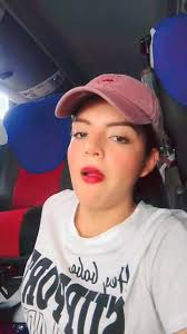 busologia_ecuatoriana😎 #loja #guayaquil @🎀Jäzmïn🎀 @Odalys Ayala 💕