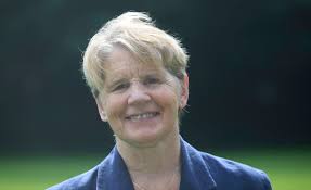 The Irish Times view