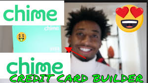 However, it lacks one area that makes many people uncomfortable: How Long Does It Take To Receive Chime Card Youtube
