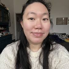 Kate Kent, Author at The i Paper