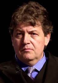 RTL relance ses activités dans le marketing de droits sportifs