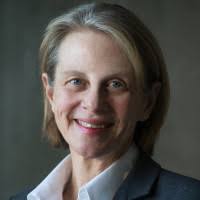 Catherine Pendleton Email & Phone Number