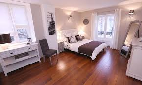 Pin By Julie Serreau On Home Sweet Home Home Home Decor Dream Bedroom