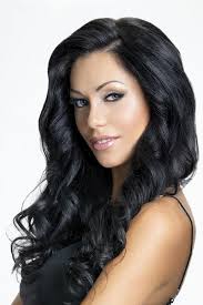 Use hair extensions to add volume and length to your locks. Beauty Pageant Hairstyle Pictures Lovetoknow