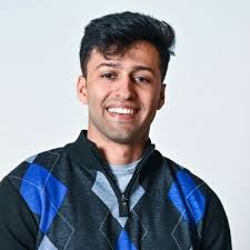 I am beyond thrilled to share that I will be joining the New Jersey Office  of the Attorney General, Division of Law, as a legal intern this summer in  Trenton, NJ. |